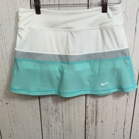 Nike Dresses & Skirts - Nike Tennis Skirt
